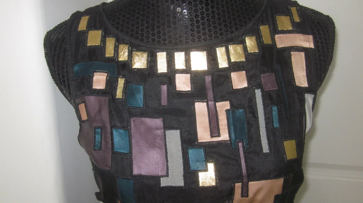 Women's Leather Catherine Malandrino for sale | eBay