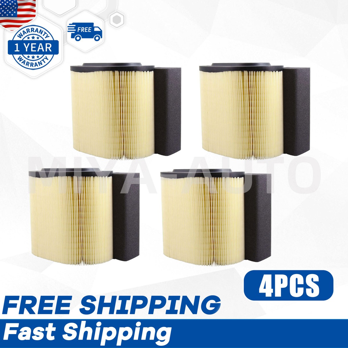 QUARKZMAN Set Ingranaggio A Vite Senza Fine 60T Modulo 0.5 - Foto 8