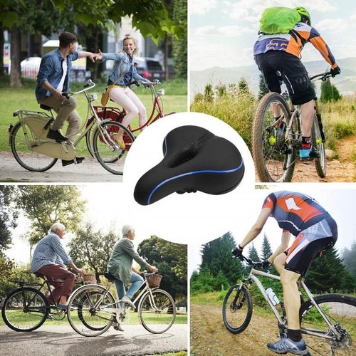 Sella Equitazione SellOttO Corsa Innovativo Sellino Comodo Anti