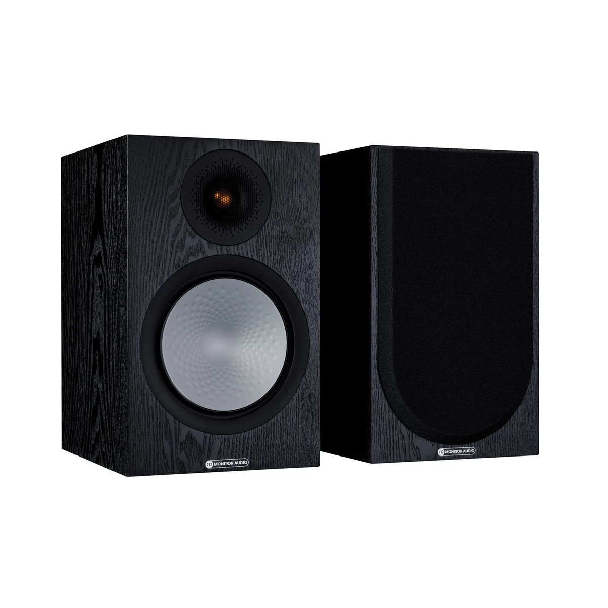 25+ Monitor Audio Silver Home Speakers & Subwoofers for sale