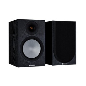 Monitor Audio Silver Rs1 | eBay
