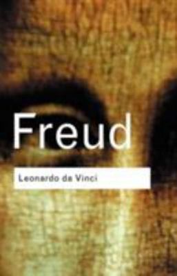 Leonardo da Vinci (Routledge Classics)