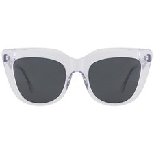 Cat-Eye Sunglasses for Women Girls