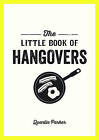 The Little Book of Hangovers by Quentin Parker (Paperback, 2015)