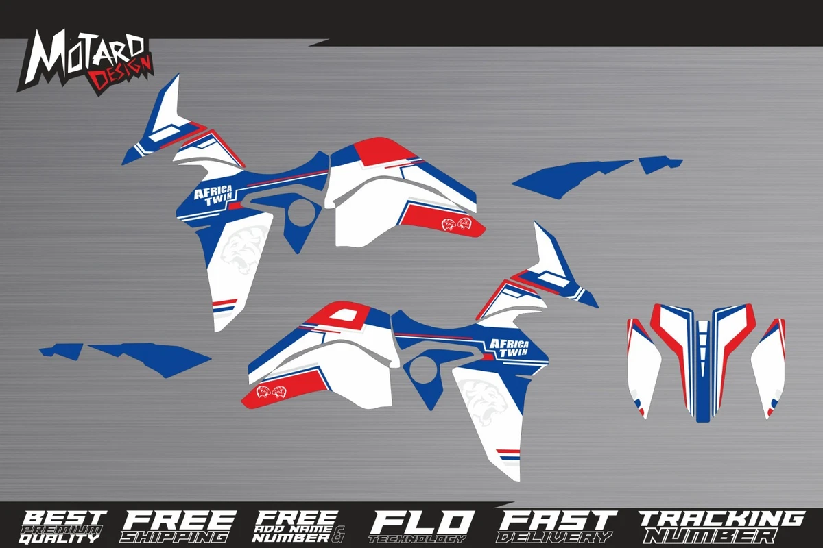 Crf 2024 1000 2021