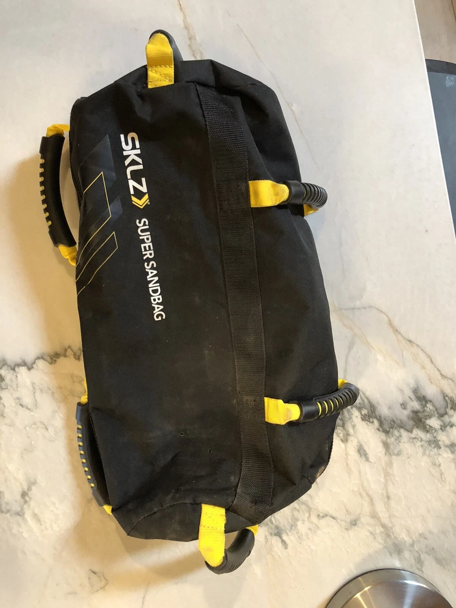 Super sandbag sales