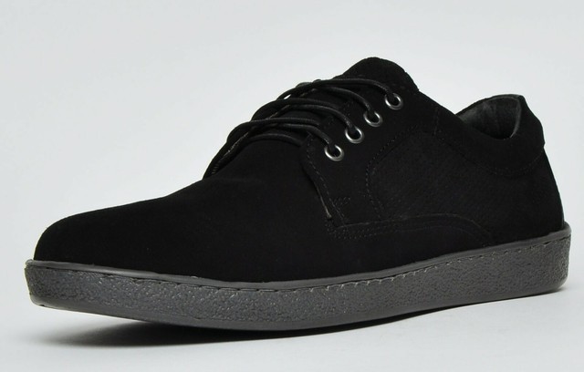 red tape shoes sale sports