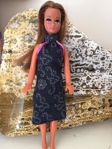 pippa doll ebay