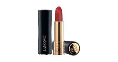 Lancôme - L'Absolu Rouge Drama Matte Lipstick - 99 amants terribles Lipstick