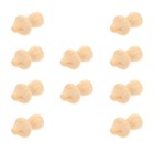 Afbeelding 2 van 9