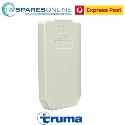 Ultrastore Rapide Truma Ultrastore Bge 10 Truma Ultra Rapid Truma