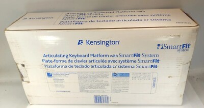 CM品 1/64 Poprace Honda Pandem Civic EG6 v1.5 Idemitsu Motion Infinite