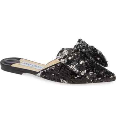 jimmy choo schuhe ebay