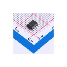 1pcs CS5173EDR8G SOIC-8