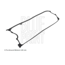 Joint de culasse Honda STREAM