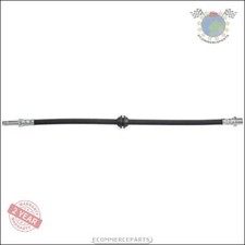 Flexible de frein BMW 328