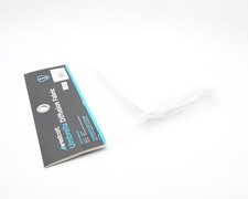 Westcott Diffusion Panel for 53" Deep Umbrella P/N 5640 1542