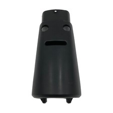 Genuine BMW E30 Trim Steering Column Bottom Cover Steering Column Cover 11522...
