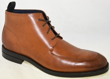 cole haan wagner grand apron chukka