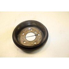 Tambour de frein Mercedes CLASSE A