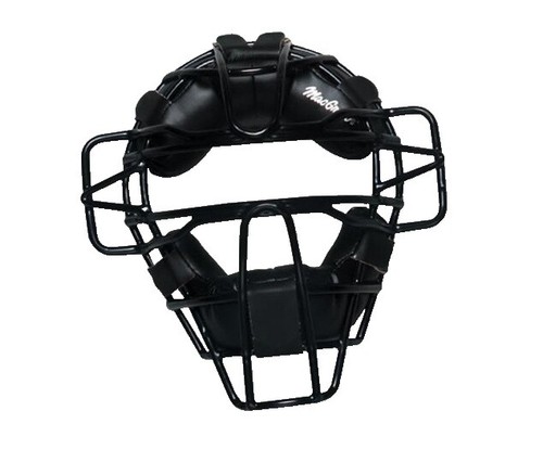 LINHA STP-04 STREAM VEST THE UMPIRE | eBay