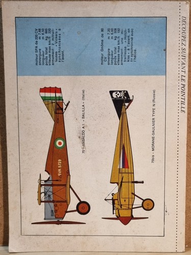 RARE Bugs Bunny mensuel N° 40 avec les vignettes SAGEDITION - Picture 2 of 5