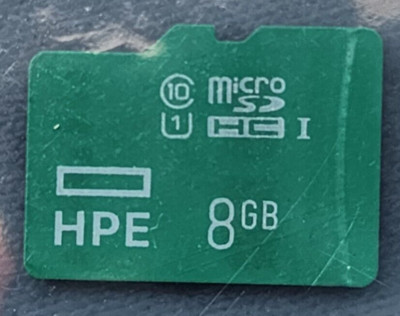 1164249_7 1164249_7