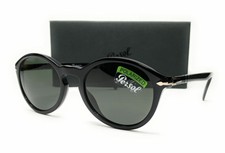 persol 3149