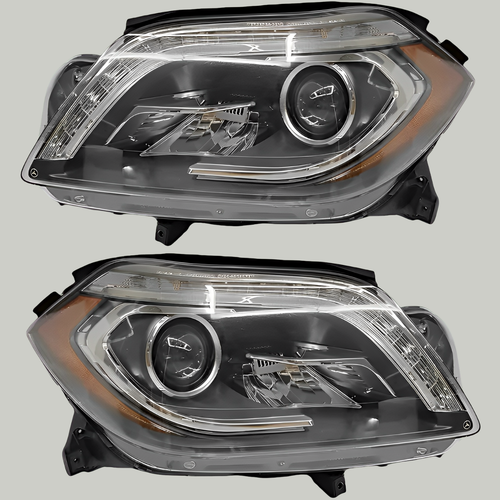 Right Engine Mounts for Mercedes-Benz GL450 for sale