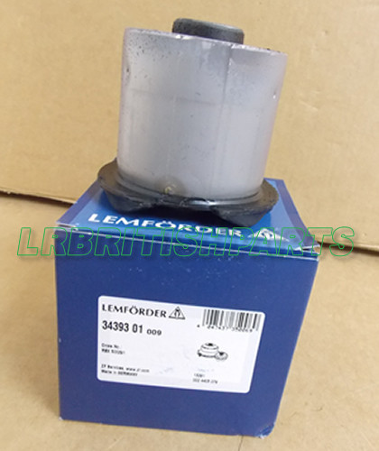 Lr073366 land rover