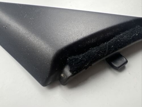 1991-1995 S140 CROWN MAJESTA JZS147 OEM JDM RHD DOOR MIRROR CORNER COVER. U6 - Picture 3 of 15