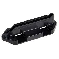 Raymarine Dragonfly CPT-DV & CPT-DVS Trolling Motor Transducer Mounting Bracket