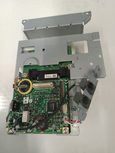 Ricoh Fax Option Type M26