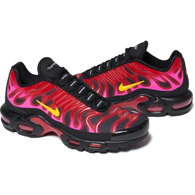 supreme tns price