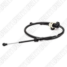 1 x Automatic Transmission Shifter Cable 10340403 For Buick Chevrolet Pontiac