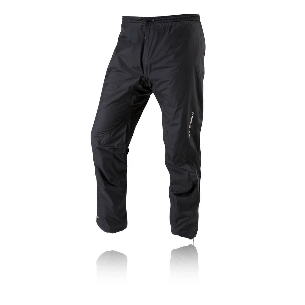 Montane minimus waterproof pants cheap