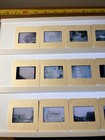 Kodalux Color Film Slide Lot Of 42 - Greece & Ireland January 1982 w/ Box Kodak — photo 6