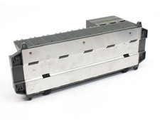 Фото лота XP-8741 от продавца №45089
