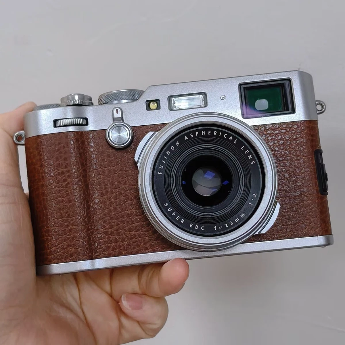 Fujifilm X100F Fujifilm X Series Digital Cameras for Sale | Shop