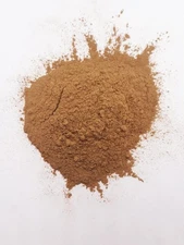 Organic Valerian Root Powder 10:1 Extract Sleep Aid 2oz to 24lb Bulk Pricing