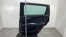 Porte arrière et accessoires Lancia DELTA