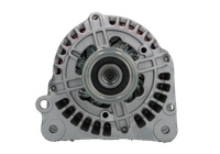 Original Neu Mahle Lichtmaschine Passend FüR Volkswagen California MG559 70 A