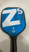 Onix Z5 Pickleball Paddle