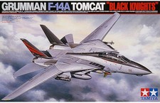 1 32 tamiya f 14 products for sale | eBay