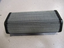 Filtre à air (Ducati - Diavel 1200 2010 - 2014)