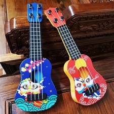 Ukelele Chords Seal, Guabasele Chords os sdnsnfor Music Accessories