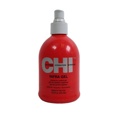 CHI Infra Gel Maximum Control Gel 8.5 oz