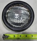 35W Fog Light Wagner 4411-1 Sealed Beam Headlight 4.5-in Tractor 12V PAR36