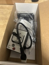 8292 Oem Fisher Straight Blade 6 Pin Joystick Controller 8292 Oem Fisher Straight Blade 6 Pin Joystick Controller