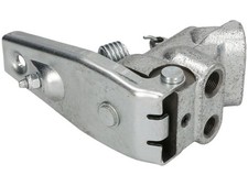 BREMSKRAFTREGLER FÜR PEUGEOT 106 I 1.0-1.6 91-96 II 1.0-1.6 96-04